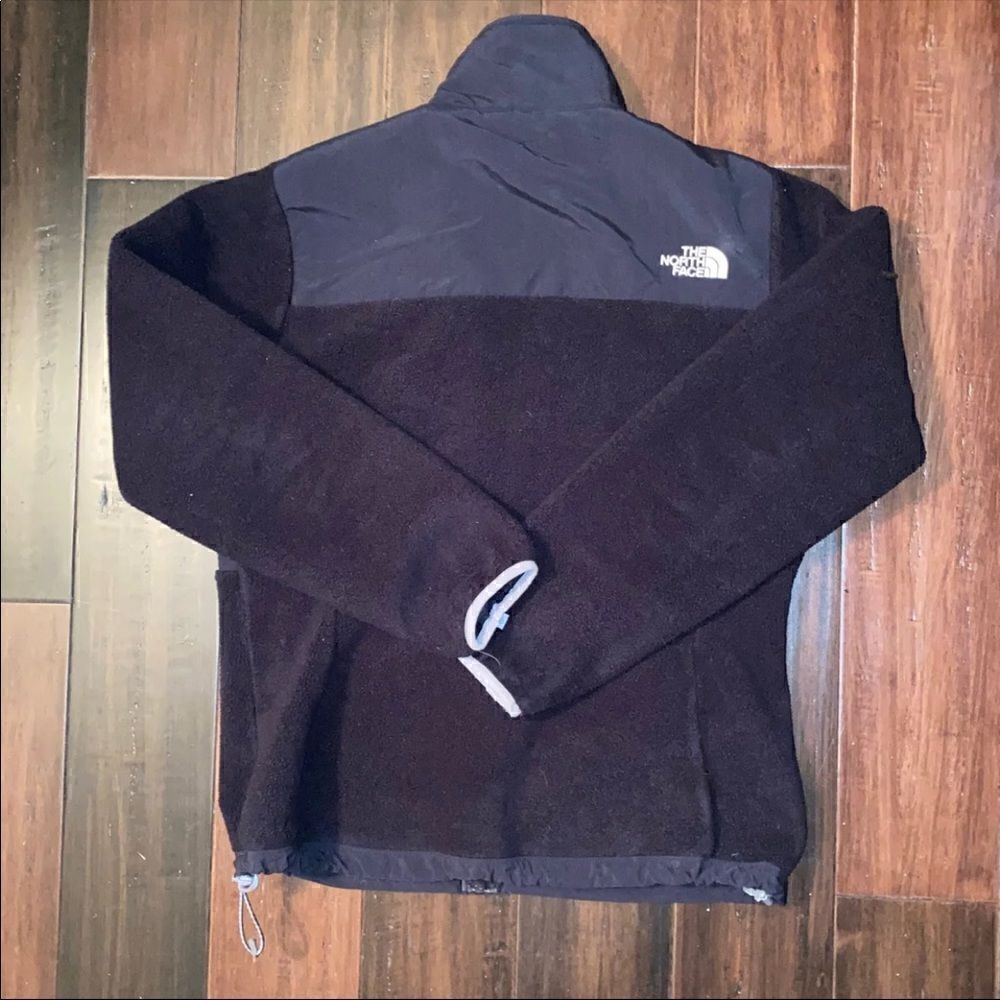The North Face Jacket  - Picture 4 of 4